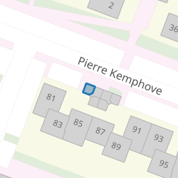 Perceel ZTM00-C-5362