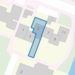 Perceel ZTM00-C-5375