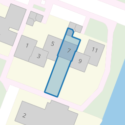 Perceel ZTM00-C-5376