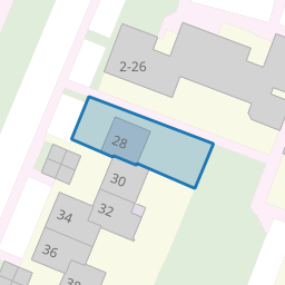 Perceel ZTM00-C-5381