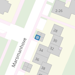 Perceel ZTM00-C-5384