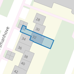 Perceel ZTM00-C-5385