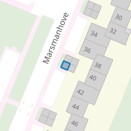 Perceel ZTM00-C-5390