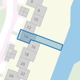 Perceel ZTM00-C-5405