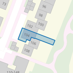 Perceel ZTM00-C-5437