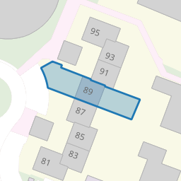 Perceel ZTM00-C-5446