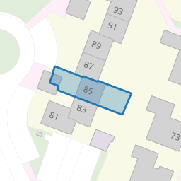 Perceel ZTM00-C-5448