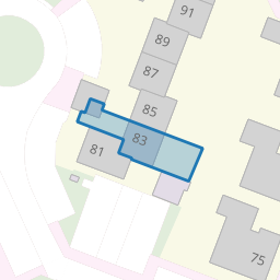 Perceel ZTM00-C-5449