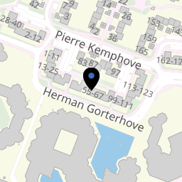 Appartement ZTM00 C 5470 3