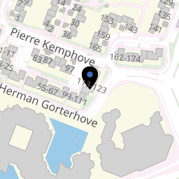 Appartement ZTM00 C 5471 3