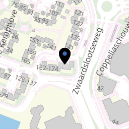 Appartement ZTM00 C 5472 5