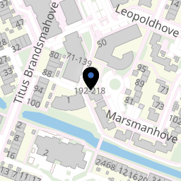 Appartement ZTM00 C 5480 2
