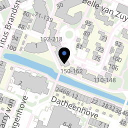 Appartement ZTM00 C 5482 7