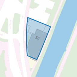 Perceel ZTM00-C-5509