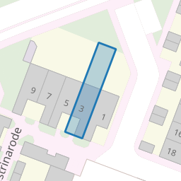 Perceel ZTM00-C-5565