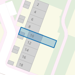 Perceel ZTM00-C-5571