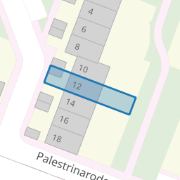 Perceel ZTM00-C-5572