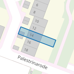 Perceel ZTM00-C-5573