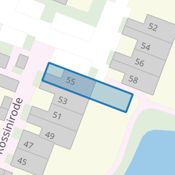 Perceel ZTM00-C-5576