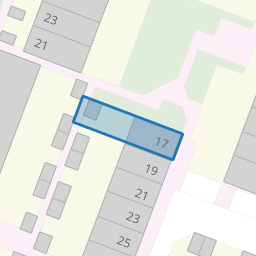 Perceel ZTM00-C-5583