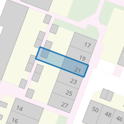 Perceel ZTM00-C-5585