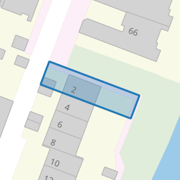 Perceel ZTM00-C-5589