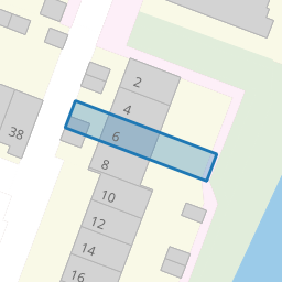 Perceel ZTM00-C-5591