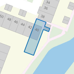 Perceel ZTM00-C-5609