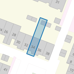 Perceel ZTM00-C-5644