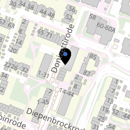 Appartement ZTM00 C 5661 2