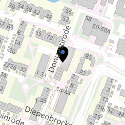 Appartement ZTM00 C 5661 3