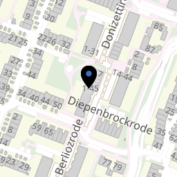 Appartement ZTM00 C 5662 27