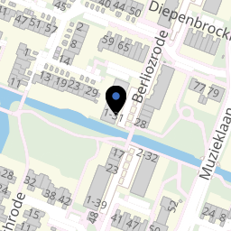 Appartement ZTM00 C 5663 21