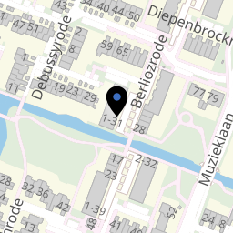 Appartement ZTM00 C 5663 22