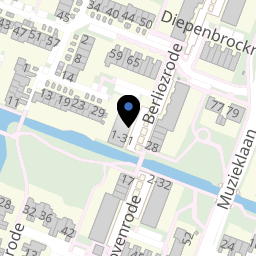 Appartement ZTM00 C 5663 23