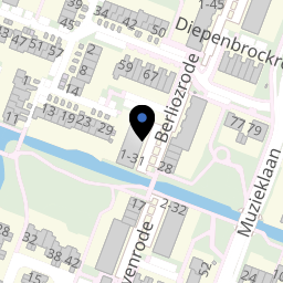 Appartement ZTM00 C 5663 24