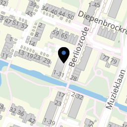 Appartement ZTM00 C 5663 25