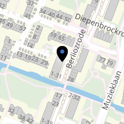 Appartement ZTM00 C 5663 26