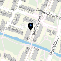 Appartement ZTM00 C 5663 27