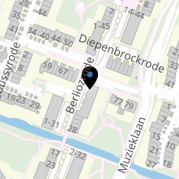 Appartement ZTM00 C 5663 3