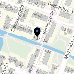 Appartement ZTM00 C 5663 30