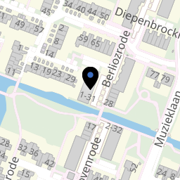 Appartement ZTM00 C 5663 31