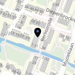 Appartement ZTM00 C 5663 34