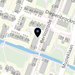 Appartement ZTM00 C 5663 35