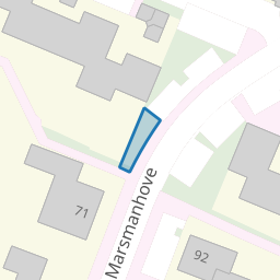 Perceel ZTM00-C-5665