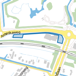 Perceel ZTM00-C-5669