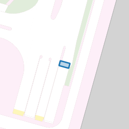 Perceel ZTM00-C-5677