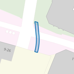 Perceel ZTM00-C-5679