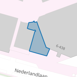 Perceel ZTM00-C-5684