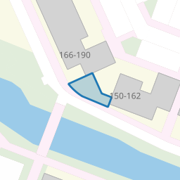 Perceel ZTM00-C-5690